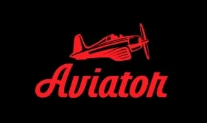 Jeu Aviator (crash) sur le casino BetWinner