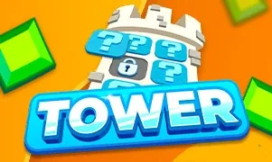 Jeu Tower sur le casino BetWinner