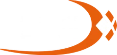Moov Money